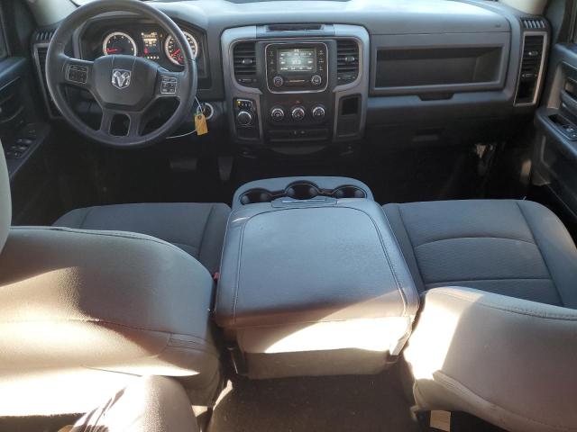 Photo 8 from auction – 2015 RAM 1500 ST with VIN 1C6RR6FT9FS542171