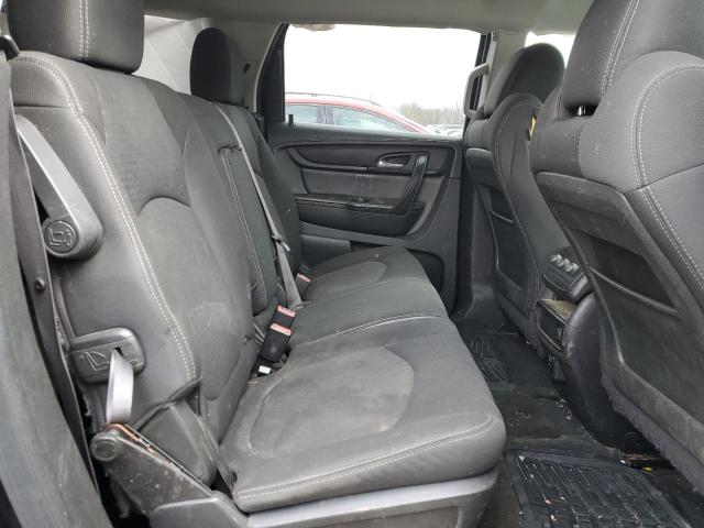 Photo 11 from auction – 2015 GMC ACADIA SLE with VIN 1GKKVPKD4FJ320450