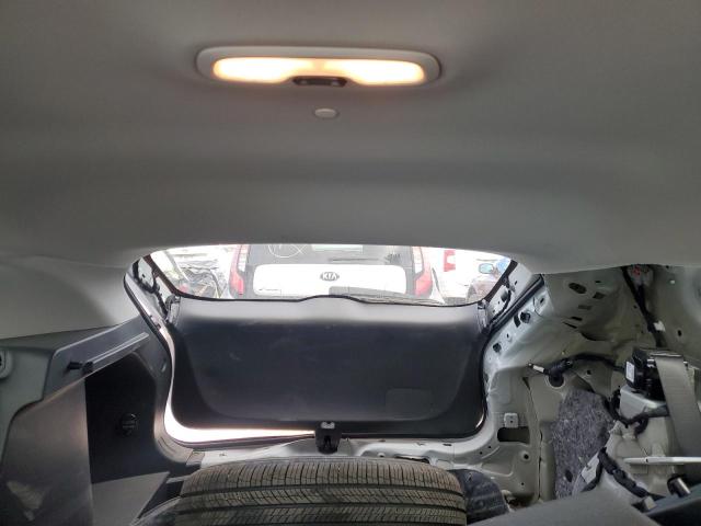 Photo 10 from auction – 2024 CHEVROLET TRAX LS with VIN KL77LFE23RC242406