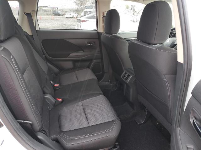 Photo 11 from auction – 2019 MITSUBISHI OUTLANDER with VIN JA4AD2A30KZ007102