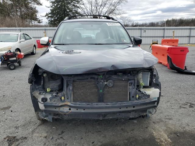 Снимка 5 от търг – 2012 SUBARU FORESTER 2 с VIN JF2SHABCXCH410861