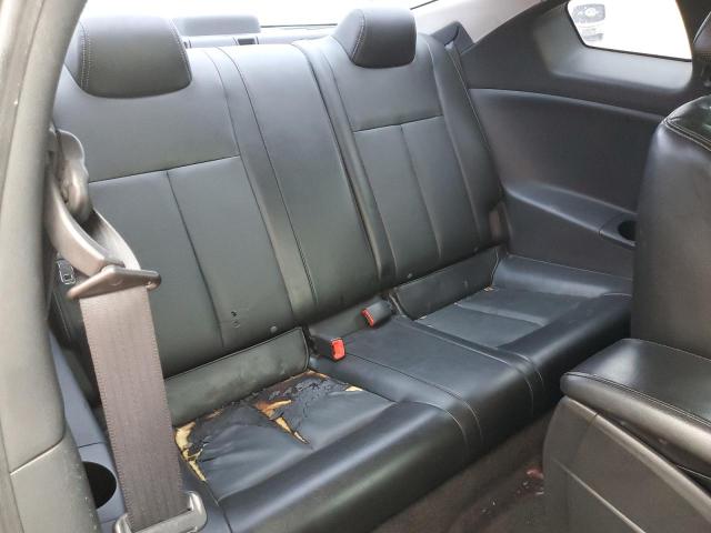 Снимка 10 от търг – 2012 NISSAN ALTIMA S с VIN 1N4AL2EP2CC262950