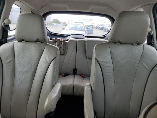 Снимка 10 от търг – 2013 MAZDA 5 с VIN JM1CW2DL0D0158002