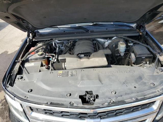 Photo 11 from auction – 2015 CHEVROLET SUBURBAN C with VIN 1GNSCJKC4FR306045