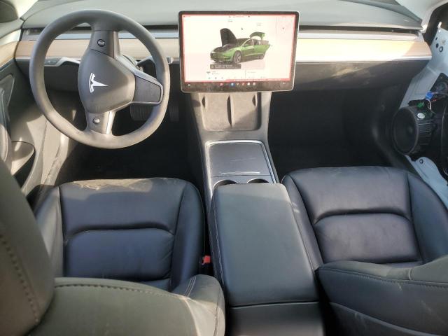 Снимка 8 от търг – 2023 TESLA MODEL 3 с VIN 5YJ3E1EAXPF602650