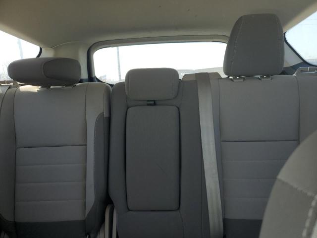 Photo 10 from auction – 2013 FORD ESCAPE SE with VIN 1FMCU9GX5DUD66118