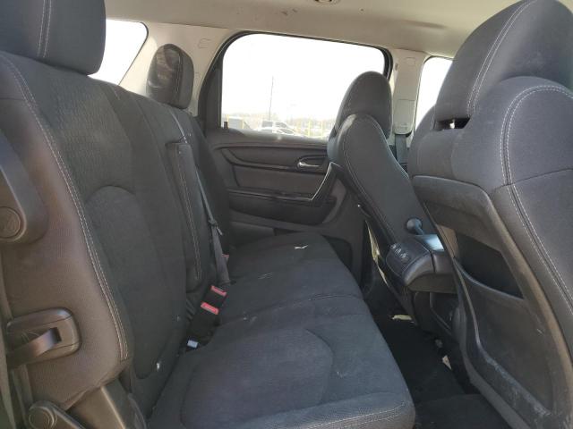 Photo 11 from auction – 2013 GMC ACADIA SLE with VIN 1GKKRNED4DJ269727