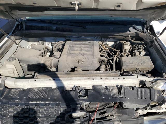 Photo 11 from auction – 2014 TOYOTA TUNDRA DOU with VIN 5TFRY5F18EX173325