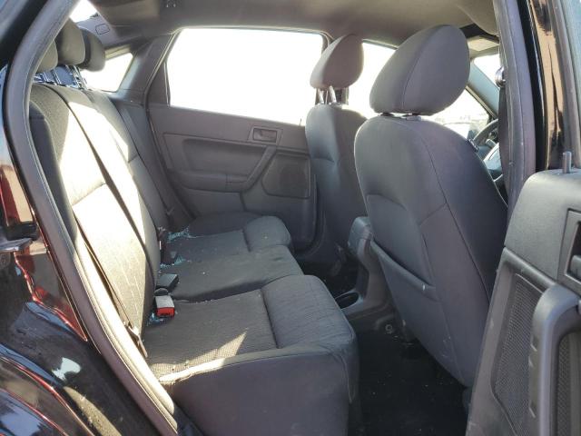 Photo 10 from auction – 2010 FORD FOCUS SE with VIN 1FAHP3FN3AW279614