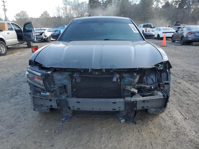 Photo 5 from auction – 2016 DODGE CHARGER PO with VIN 2C3CDXAG2GH251246