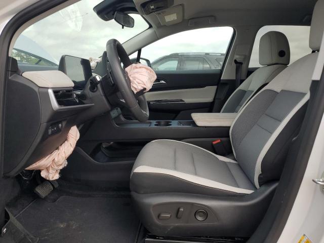 Photo 7 from auction – 2024 HONDA PROLOGUE E with VIN 3GPKHURM7RS536799