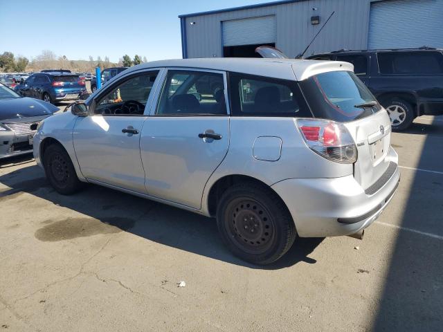 Снимка 2 от търг – 2005 TOYOTA MATRIX с VIN 2T1KR30EX5C415416
