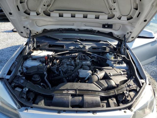 Photo 11 from auction – 2015 BMW X1 XDRIVE2 with VIN WBAVL1C58FVY33998
