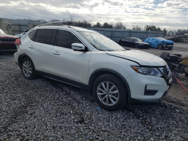 Снимка 4 от търг – 2017 NISSAN ROGUE S с VIN KNMAT2MVXHP524255