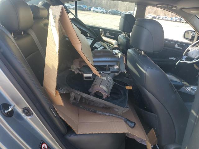 Photo 10 from auction – 2014 HYUNDAI GENESIS 3. with VIN KMHGC4DD3EU263685