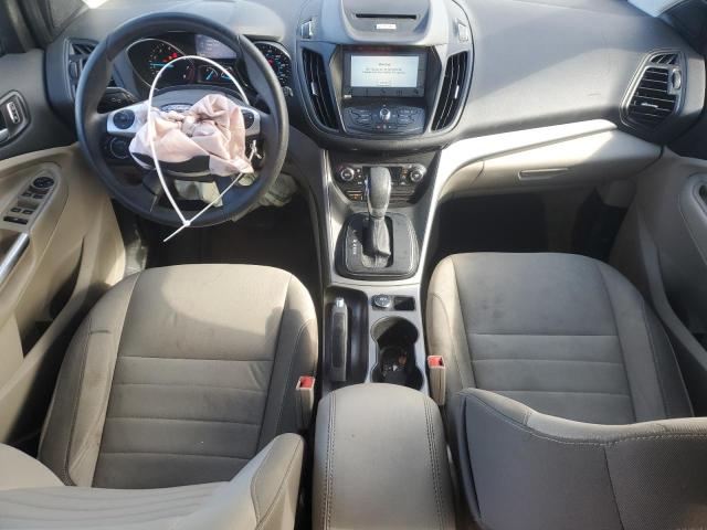 Photo 8 from auction – 2016 FORD ESCAPE SE with VIN 1FMCU9GX4GUB10914