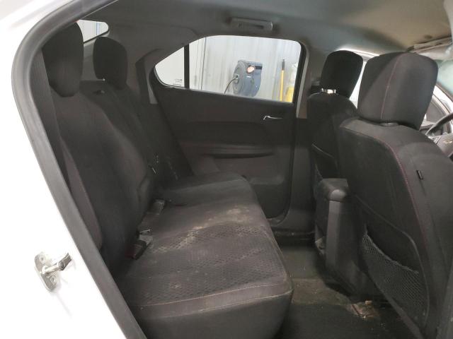 Photo 10 from auction – 2015 CHEVROLET EQUINOX LS with VIN 2GNFLEEK0F6241718