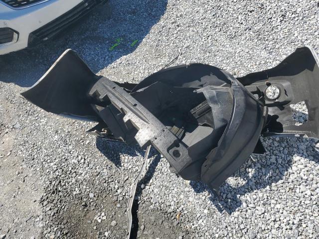 Photo 12 from auction – 2008 NISSAN ALTIMA 2.5 with VIN 1N4AL21E78C166940