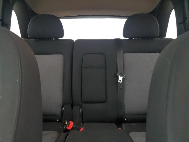Photo 10 from auction – 2014 CHEVROLET CAPTIVA LS with VIN 3GNAL2EK6ES647401