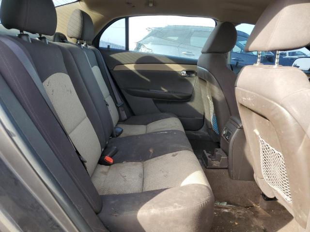 Photo 10 from auction – 2012 CHEVROLET MALIBU 1LT with VIN 1G1ZC5E04CF229795