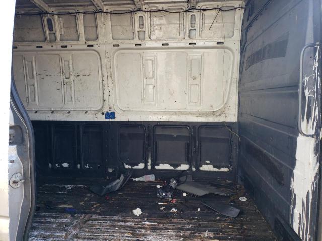 Снимка 11 от търг – 2012 DODGE SPRINTER 2 с VIN WDYPE8CC9C5719165