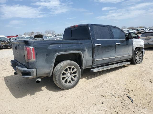 Photo 3 from auction – 2017 GMC SIERRA K15 with VIN 3GTU2PEC5HG167503