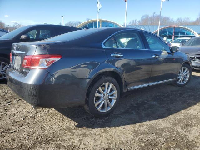 Photo 3 from auction – 2010 LEXUS ES 350 with VIN JTHBK1EG4A2352436