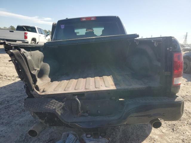 Photo 6 from auction – 2014 RAM 1500 ST with VIN 1C6RR6FT2ES178397
