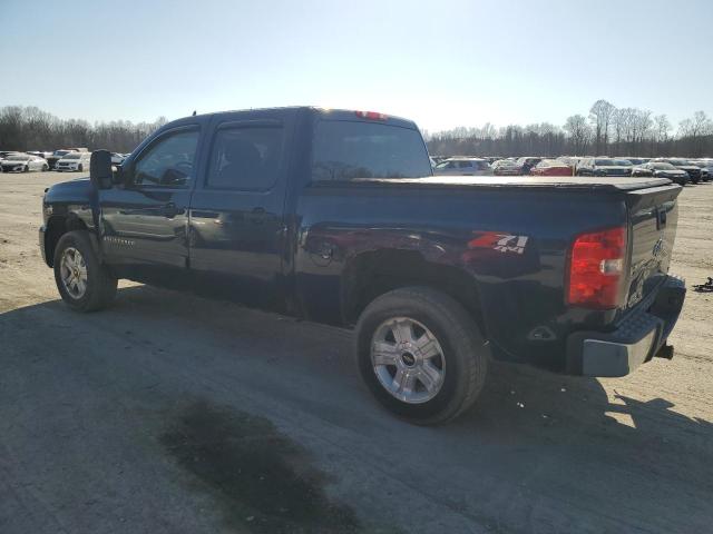 Фото 2 с аукциона – 2008 CHEVROLET SILVERADO с VIN 2GCEK13MX81179085