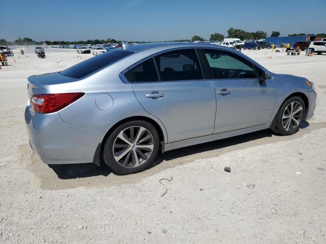 Photo 3 from auction – 2016 SUBARU LEGACY 2.5 with VIN 4S3BNBN62G3055769