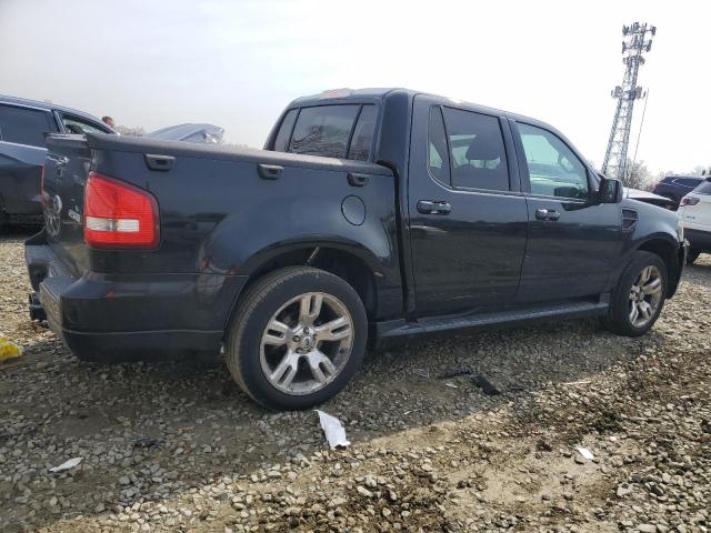 Photo 3 from auction – 2010 FORD EXPLORER S with VIN 1FMEU2D82AUF00415