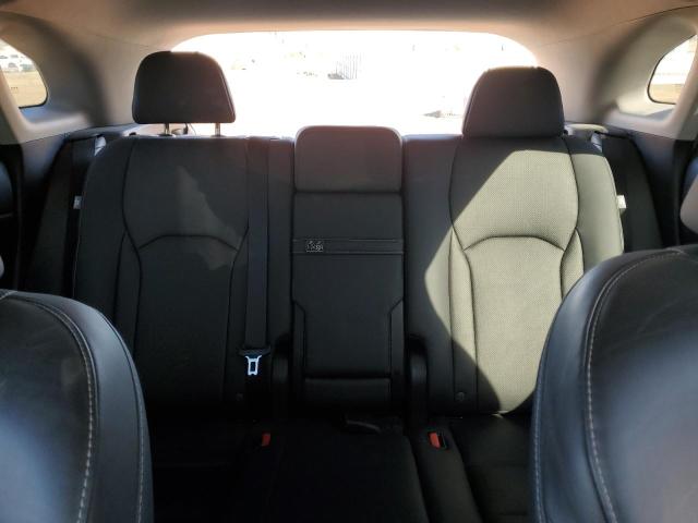 Photo 10 from auction – 2021 LEXUS RX 350 with VIN 2T2HZMDA5MC293551