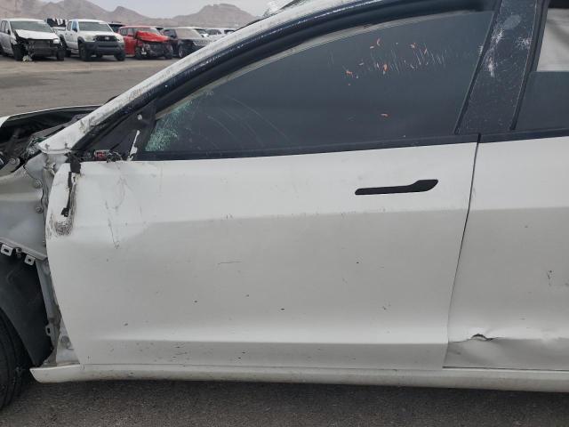 Photo 7 from auction – 2021 TESLA MODEL 3 with VIN 5YJ3E1EA9MF969079