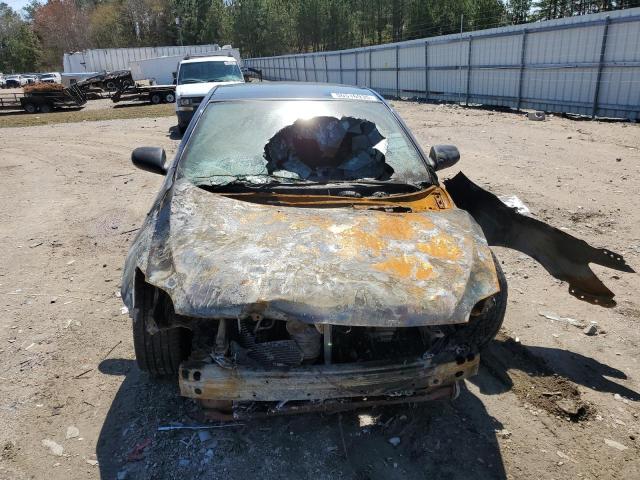 Photo 5 from auction – 2006 TOYOTA SCION TC with VIN JTKDE167X60074136