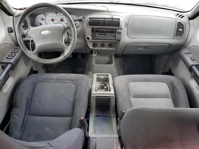 Photo 8 from auction – 2003 FORD EXPLORER S with VIN 1FMZU67E63UB66676