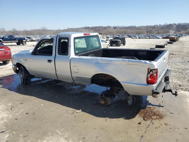 صورة رقم 2 من المزاد - 2003 FORD RANGER SUP مع VIN 1FTYR15E23PB10160