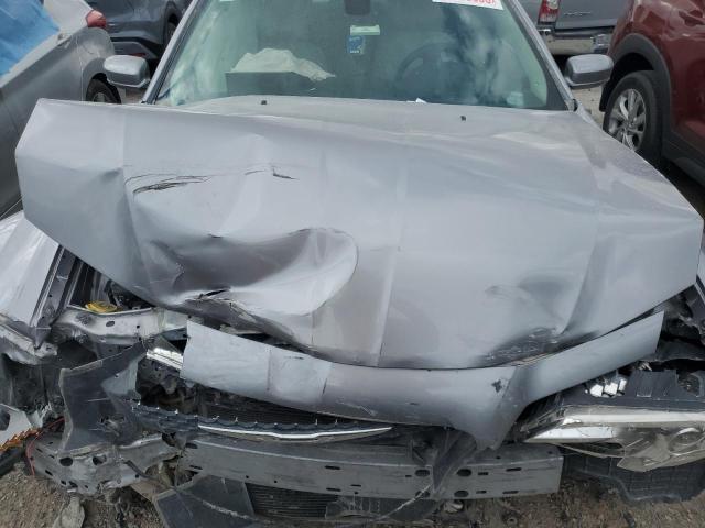 Снимка 11 от търг – 2016 CHRYSLER 300 LIMITE с VIN 2C3CCAAG9GH343728