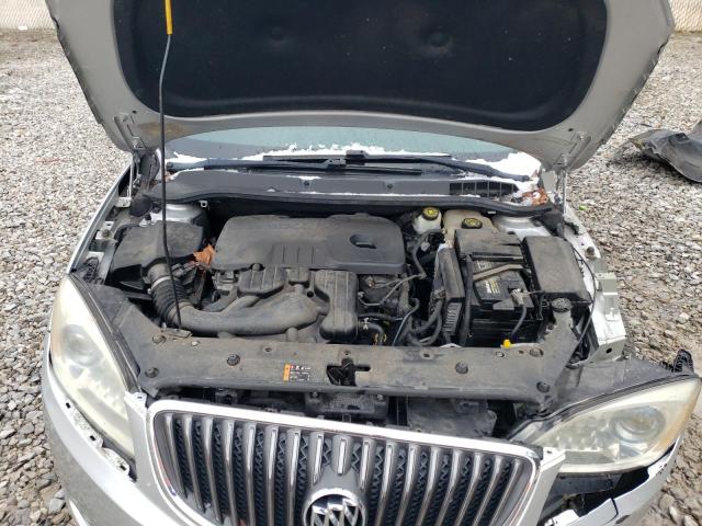 Photo 11 from auction – 2014 BUICK VERANO with VIN 1G4PP5SK1E4100304
