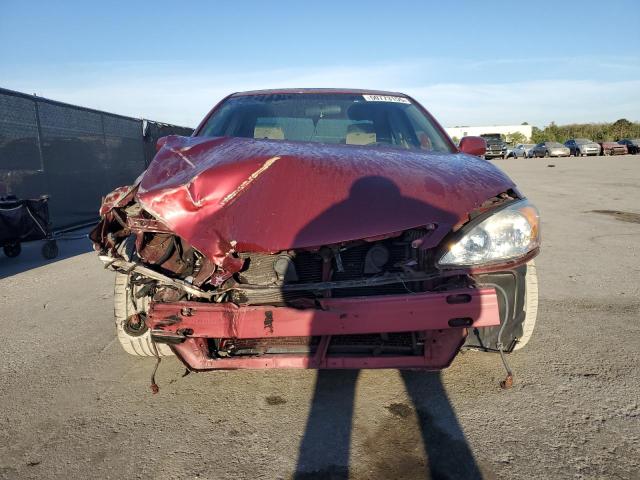 Photo 5 from auction – 2002 TOYOTA CAMRY LE with VIN 4T1BE32K22U014161