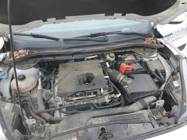 Photo 11 from auction – 2020 FORD ESCAPE SE with VIN 1FMCU0G69LUA94738