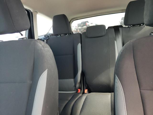 Снимка 10 от търг – 2016 FORD ESCAPE S с VIN 1FMCU0F72GUA03616