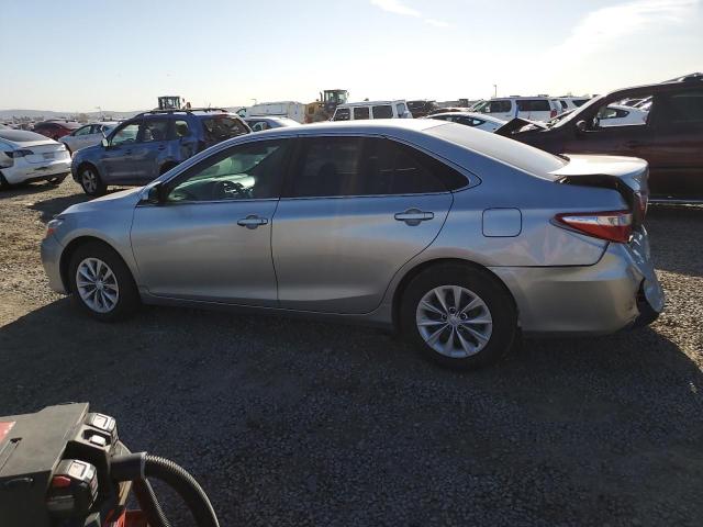 Photo 2 from auction – 2015 TOYOTA CAMRY with VIN 4T1BF1FK4FU076159