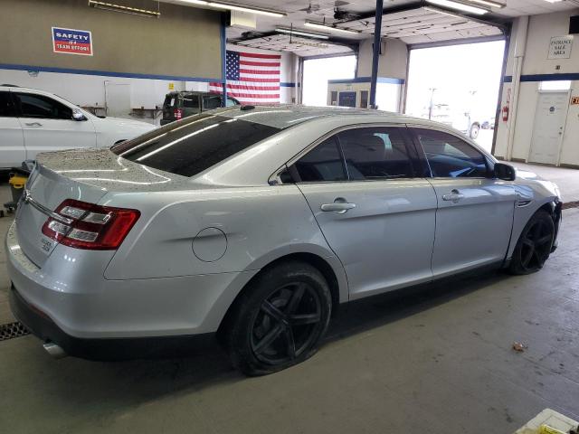 Снимка 3 от търг – 2013 FORD TAURUS SEL с VIN 1FAHP2H83DG215475