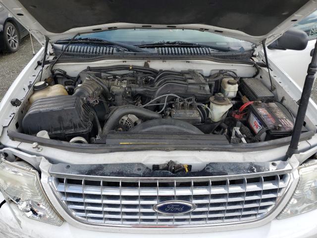 Photo 12 from auction – 2005 FORD EXPLORER X with VIN 1FMZU73EX5ZA56263