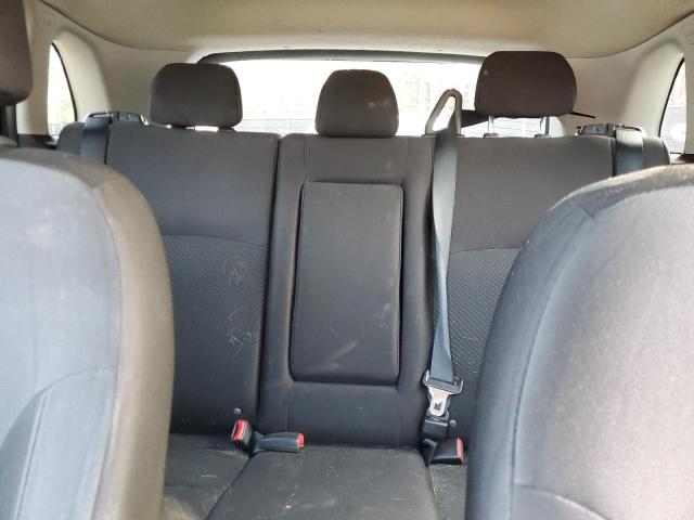Photo 10 from auction – 2015 MITSUBISHI OUTLANDER with VIN 4A4AR3AU7FE058821