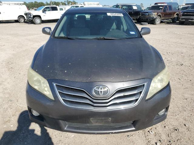 صورة رقم 5 من المزاد - 2011 TOYOTA CAMRY BASE مع VIN 4T4BF3EK9BR148132