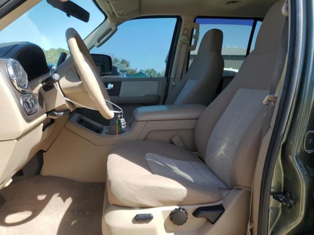 Photo 7 from auction – 2005 FORD EXPEDITION with VIN 1FMPU15585LA49574
