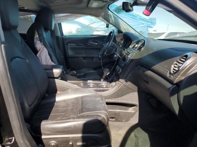 Zdjęcie 7 z aukcji – 2016 BUICK ENCLAVE z VIN 5GAKRCKDXGJ347812