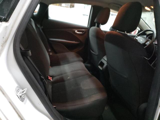 Фото 10 с аукциона – 2015 DODGE DART SE AE с VIN 1C3CDFDH1FD253032