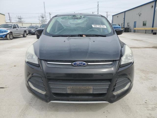 Photo 5 from auction – 2014 FORD ESCAPE SE with VIN 1FMCU0G93EUD02111